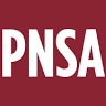 Popovici Nitu Stoica & Asociatii