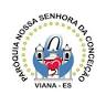 Comunidade Nossa Senhora Aparecida (CEB) - Bonito