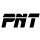 PNT Automotive