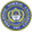Philippine Normal University - Visayas