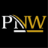 PNW FITNESS CENTER