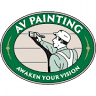 PNW House Painting