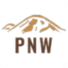Pacific Northwest Periodontics and Dental Implants