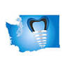 Pacific Northwest Prosthodontics