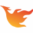 Phoenix Hokuriku Toyama