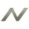 PREDAJ A VÝROBA Z NEREZU PREŠOV, MEDPRESS s.r.o.