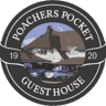 Poachers Pocket