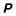 Poage Ford Parts