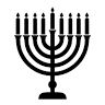 Congregation Poalie Zedek