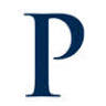 Poarte - Delft Tiles