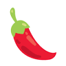 Poblano's Mexican Grill