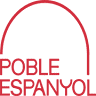 Poble Espanyol