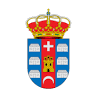 Ayuntamiento de Poblete.