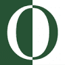 O'Brien & Associates