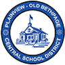 Judy Jacobs Parkway Elementary School