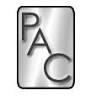 Pocahontas Aluminum Co Inc