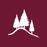 Pocahontas Supply Company