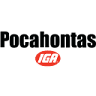 Pocahontas IGA