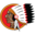 Pocahontas High School