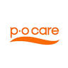 P.O. Care (Thailand) Co., Ltd.