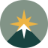 Pocatello Historic Preservation
