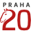 Sběrný dvůr – Horní Počernice