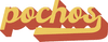 Pochos