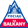 Pociąg na Bałkany