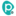 POČÍTÁRNA.CZ