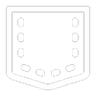 Pocket Clothing