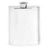 The Pocket Hip Flask Co