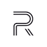 Pocket Rocket Sports Massage (appointments only)
