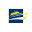 Pocket Yacht Company