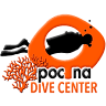 Pocna Dive Center - PADI 5 Star IDC Center / PADI 5 Star Resort