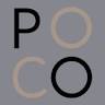 Poco Bedrijfskleding