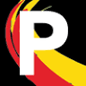 Pocock Building Company