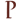 Poco Diablo