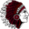 Pocola Elementary