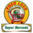 Poco Loco Supermercado #21