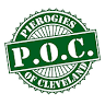 Pierogies of Cleveland - at The Farmers Table