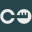 O'Connor & Associates