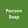Pocono Soap