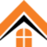 Pocono Cash Home Buyers LLC