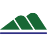 Pocono Eye Associates Inc: Willis Garth J MD