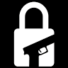 Pocono GunKeepers LLC - Secure Gun & Firearm and Ammo Storage
