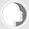 Pocono Center for Oral, Facial & Implant Surgery