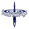 Pocono Pool & Spa LLC