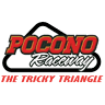 pocono fan store