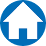 Pocono Property Management