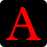Asch Poconos Roofing